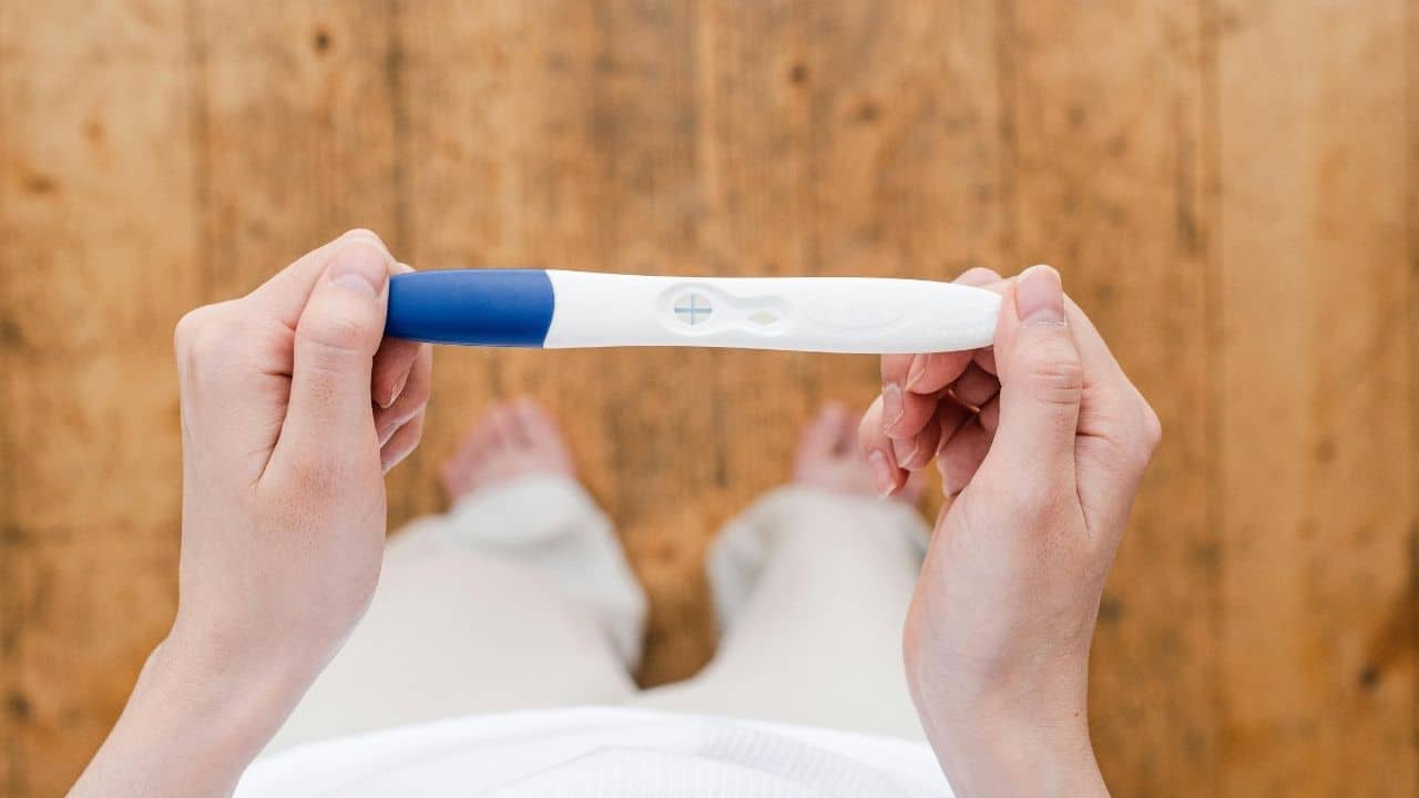 World IVF Day: Why more young couples are turning into fertility testing early