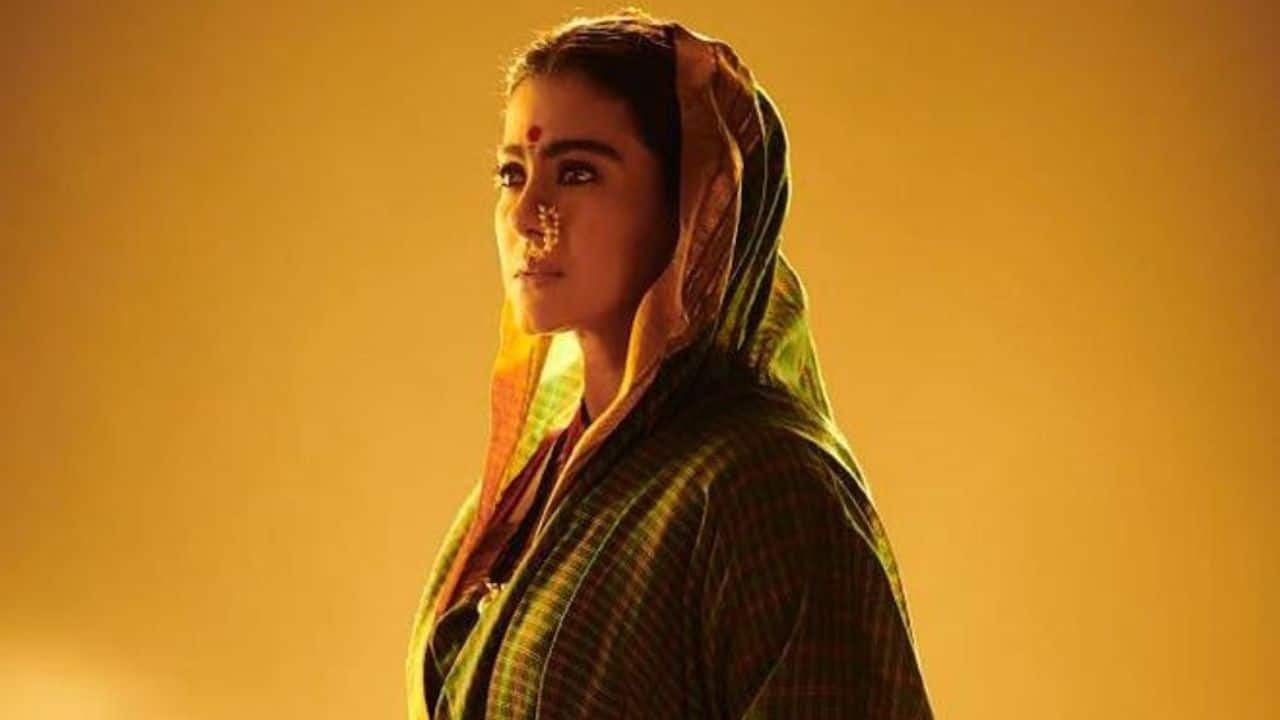 3. Kajol as Savitribai Malusare – Tanhaji: The Unsung Warrior In a film filled with action and conquest, Kajol anchored the narrative with quiet emotional depth. As Tanhaji’s wife, she brought a soft yet unwavering presence, portraying strength through restraint. Her performance added soul to the saga, resonating long after the battle scenes faded. 3. Kajol as Savitribai Malusare – Tanhaji: The Unsung Warrior In a film filled with action and conquest, Kajol anchored the narrative with quiet emotional depth. As Tanhaji’s wife, she brought a soft yet unwavering presence, portraying strength through restraint. Her performance added soul to the saga, resonating long after the battle scenes faded.