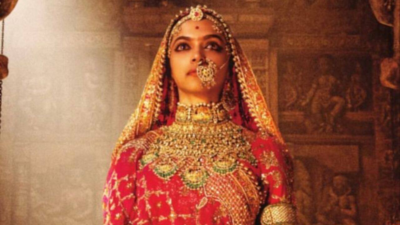 5. Deepika Padukone as Rani Padmavati – Padmaavat Graceful, regal, and resolute—Deepika’s performance as Rani Padmavati was a masterclass in silent strength. Her poised portrayal built up to one of the most powerful moments in cinematic history, turning her character’s final act into a symbol of courage and defiance. 5. Deepika Padukone as Rani Padmavati – Padmaavat Graceful, regal, and resolute—Deepika’s performance as Rani Padmavati was a masterclass in silent strength. Her poised portrayal built up to one of the most powerful moments in cinematic history, turning her character’s final act into a symbol of courage and defiance.