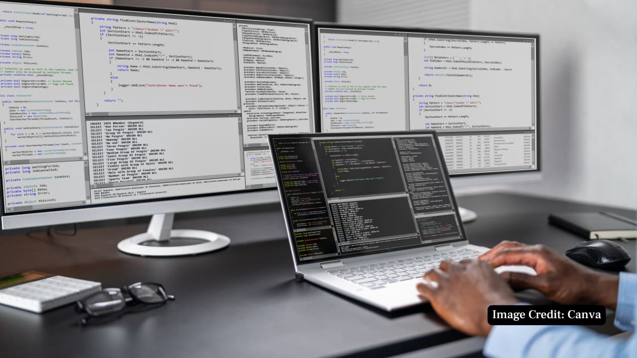 Beyond Silicon Valley: What’s Next for Indian Tech Talent as Trump Tightens Outsourcing Rules? Beyond Silicon Valley: What’s Next for Indian Tech Talent as Trump Tightens Outsourcing Rules?