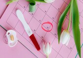 World IVF Day 2025: What is Mitochondrial Therapy, the science of 3-parent babies?
