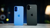 <br />New Liquid Glass slider for Lock Screen<br />Apple adds deeper Lock Screen customisation with a Liquid Glass opacity slider for the clock background. It builds on the earlier Clear and Tinted presets, allowing users to adjust the frosted or transparent appearance of the clock area.