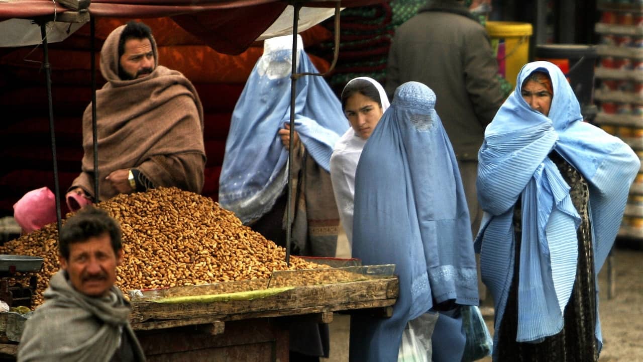 The World Happiness Report 2025, released earlier this year, offers a sobering insight into the global state of well-being. Ranking 147 countries based on factors such as income, life expectancy, social support, and freedom, the report reveals more than just economic prosperity—it reflects the deeper emotional and social realities faced by people worldwide. For travellers with a keen eye, these rankings hint at the lived experiences of the communities they might visit. Below are the ten countries with the lowest happiness rankings in 2025: (Image: Canva) The World Happiness Report 2025, released earlier this year, offers a sobering insight into the global state of well-being. Ranking 147 countries based on factors such as income, life expectancy, social support, and freedom, the report reveals more than just economic prosperity—it reflects the deeper emotional and social realities faced by people worldwide. For travellers with a keen eye, these rankings hint at the lived experiences of the communities they might visit. Below are the ten countries with the lowest happiness rankings in 2025: (Image: Canva)