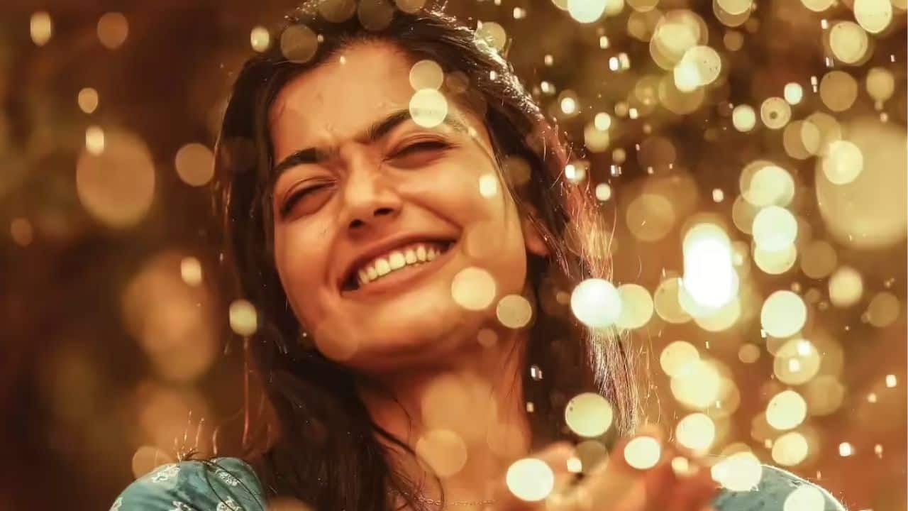 In the final phase of her arc, Lily embraces her truth and walks forward with unwavering confidence. Her evolution is empowering, and Rashmika’s performance leaves a lasting impression. In the final phase of her arc, Lily embraces her truth and walks forward with unwavering confidence. Her evolution is empowering, and Rashmika’s performance leaves a lasting impression.