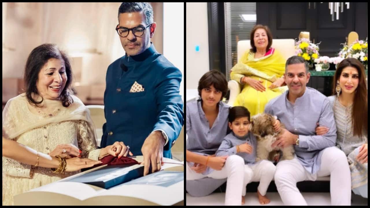 What is Sona Comstar succession dispute: Rani Kapur seeks UK probe in Sunjay Kapur’s death amid Rs 30,000 crore family feud