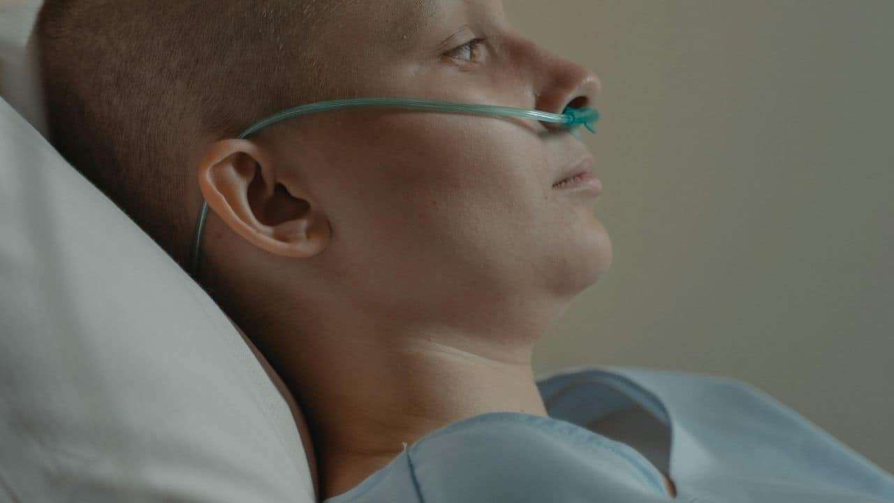 8 Simple lifestyle changes to help prevent cancer at early age