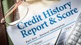 Should you lock or unlock your credit report?