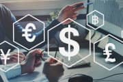 IMF warnings on forex market that policymakers must heed