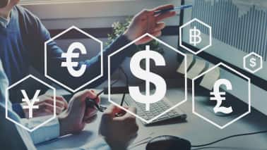IMF warnings on forex market that policymakers must heed