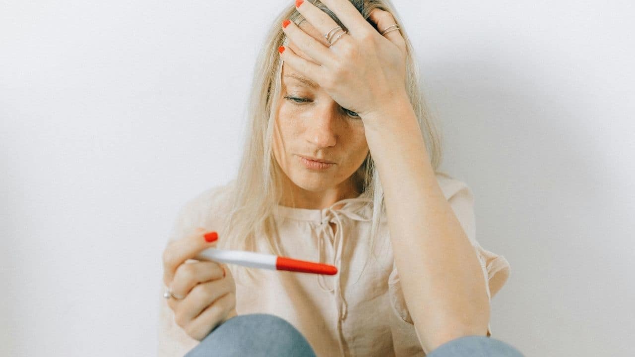 World IVF Day: What to test for when IVF fails repeatedly