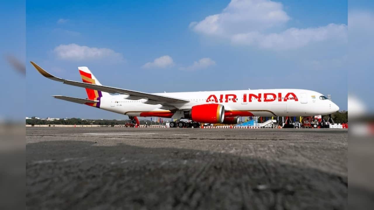 DGCA must probe all Boeing 787 operating in India: Pilot's body after deployment of RAT in UK-bound flight