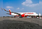 'Why only target Air India which faced unfortunate tragedy?' SC junks PIL for safety audit