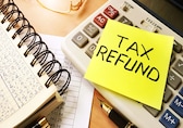Income tax refund running late? Here’s how long it may take and what you can do