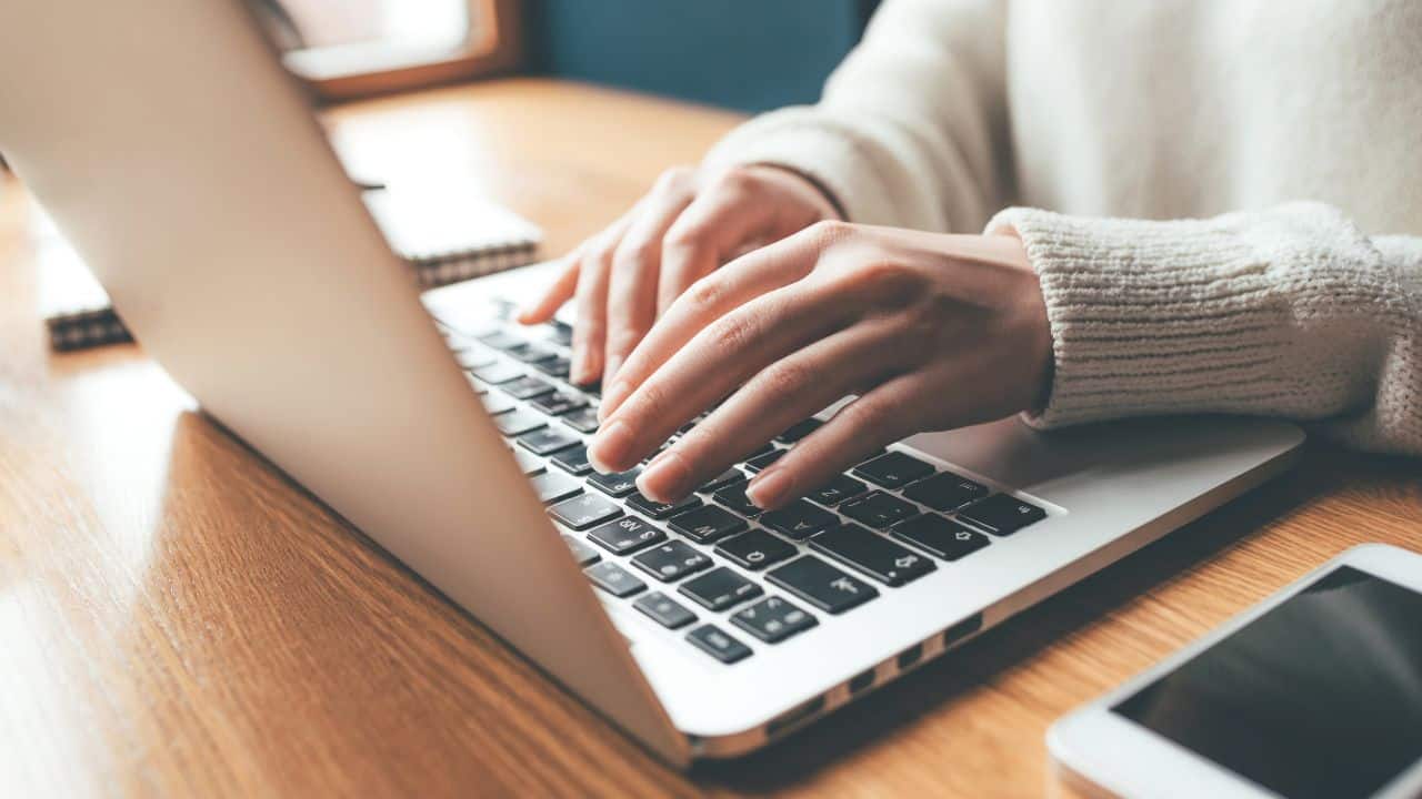CIF number in banking: The key to your complete account profile