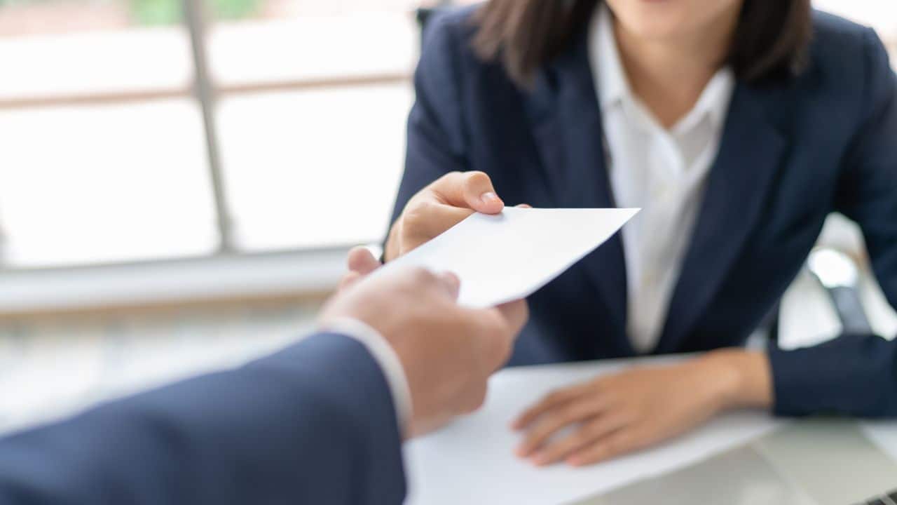 How to invest your annual bonus smartly for greatest tax benefit