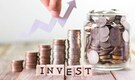 Invest in postal schemes to save tax and make good returns in FY 2025-26