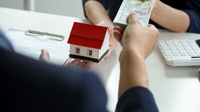 Should you opt for a low-interest pre-approved loan or a fresh loan?