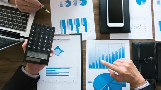 OPINION | Budget 2026 and the expectations of emerging sectors