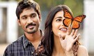 From Luck to Coolie: Shruti Hassan completes 16 years in the film industry