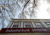 IndusInd Bank appoints Pragati Gondhalekar as head of internal audit, days after Rajiv Anand takes over as CEO