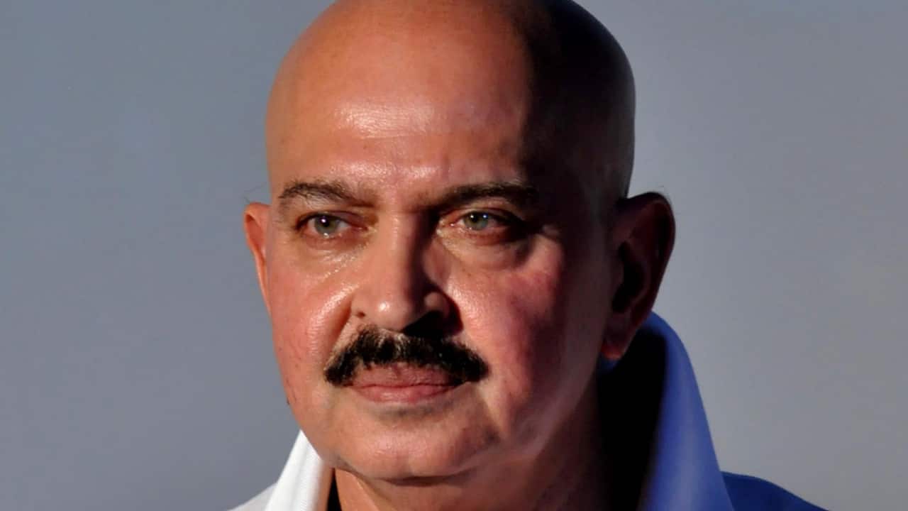 Rakesh Roshan undergoes neck angioplasty - know all about carotid artery disease and why you should get regular check-ups