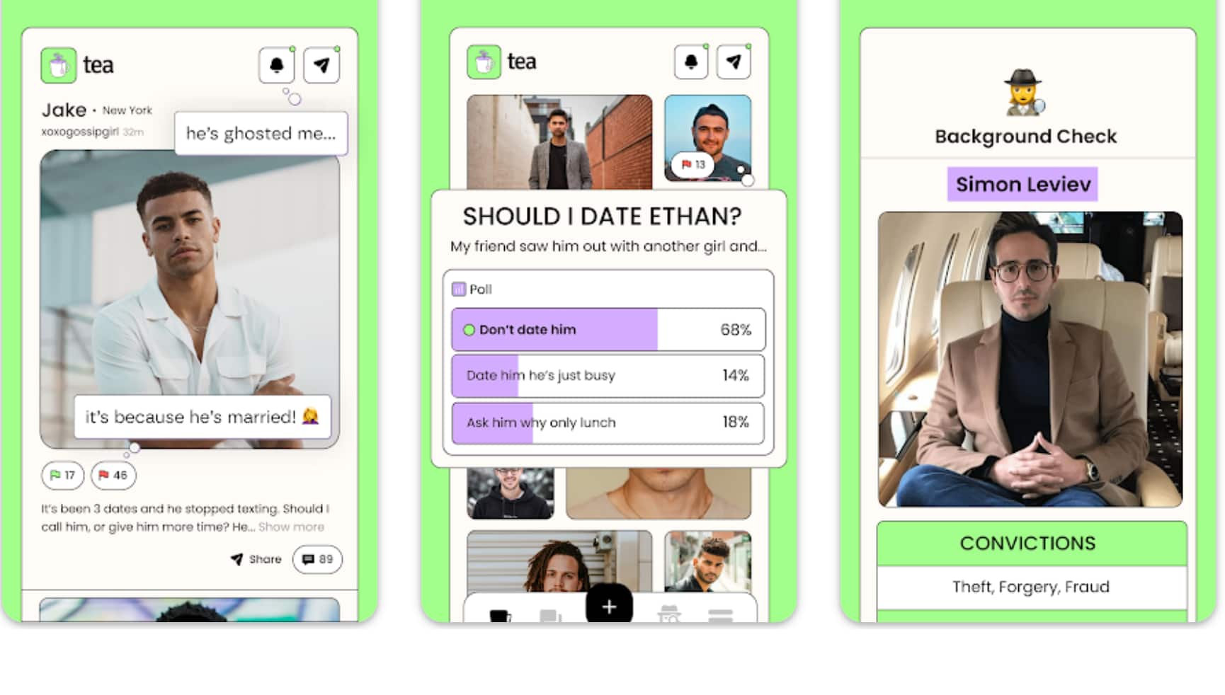 This Women-only dating app has suffered massive data breach: 72,000 user images leaked, company responds