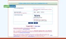 UPSC CAPF AC Admit Card 2025 Released at upsc.gov.in; direct link here