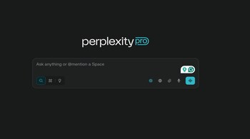 Perplexity