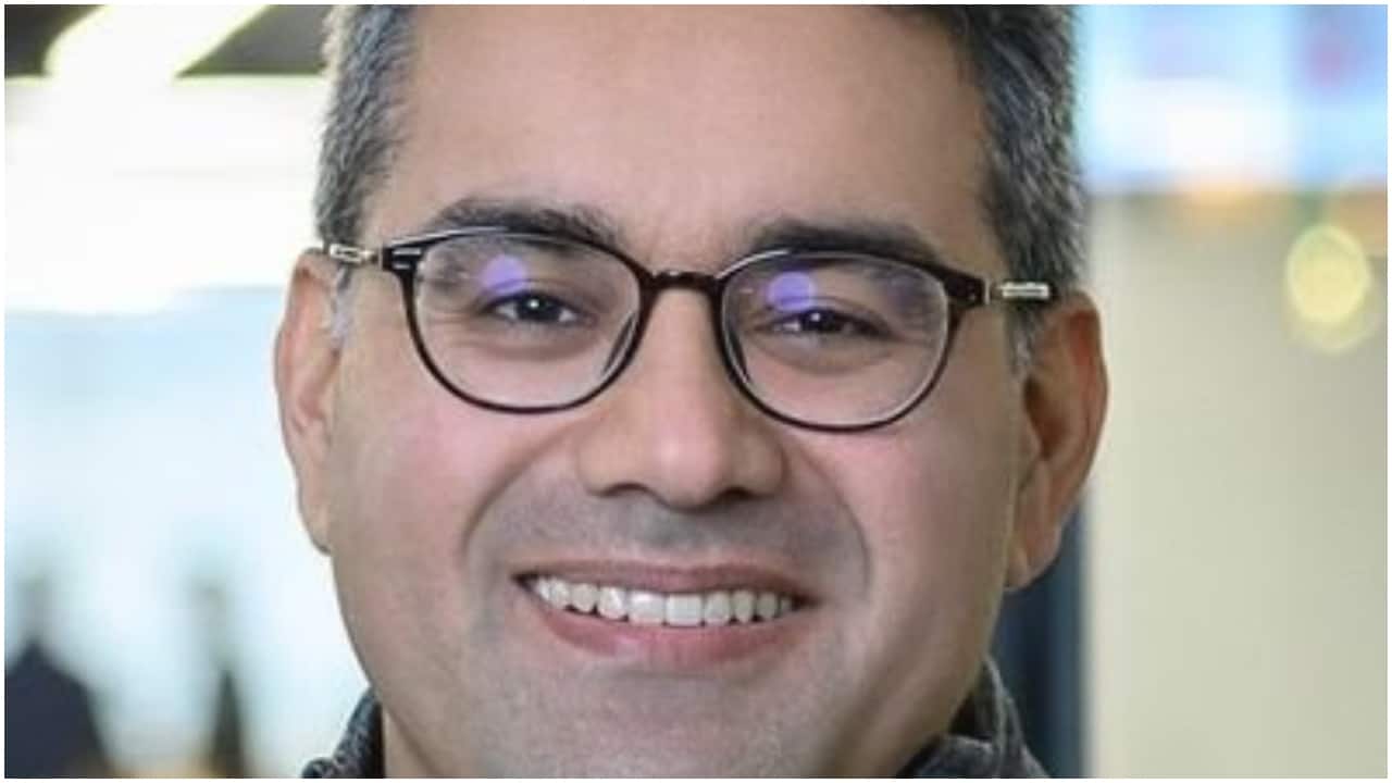 'People don’t fail, leaders do': Snapdeal co-founder on the power of good management