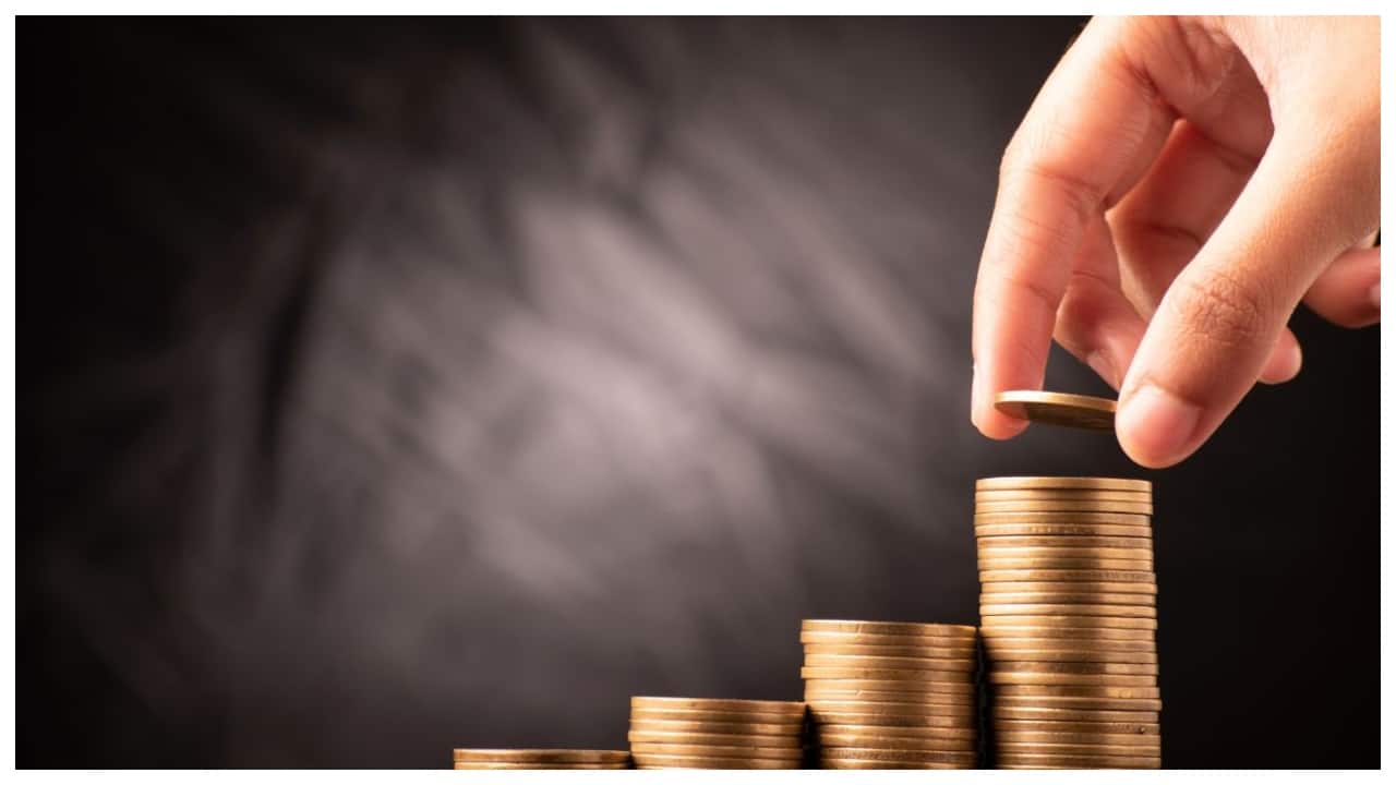 How to ensure your mutual fund KYC is FATCA compliant