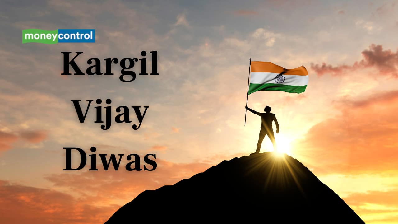 Kargil Vijay Diwas: Best Quotes, Wishes and Tributes for India’s Brave Soldiers