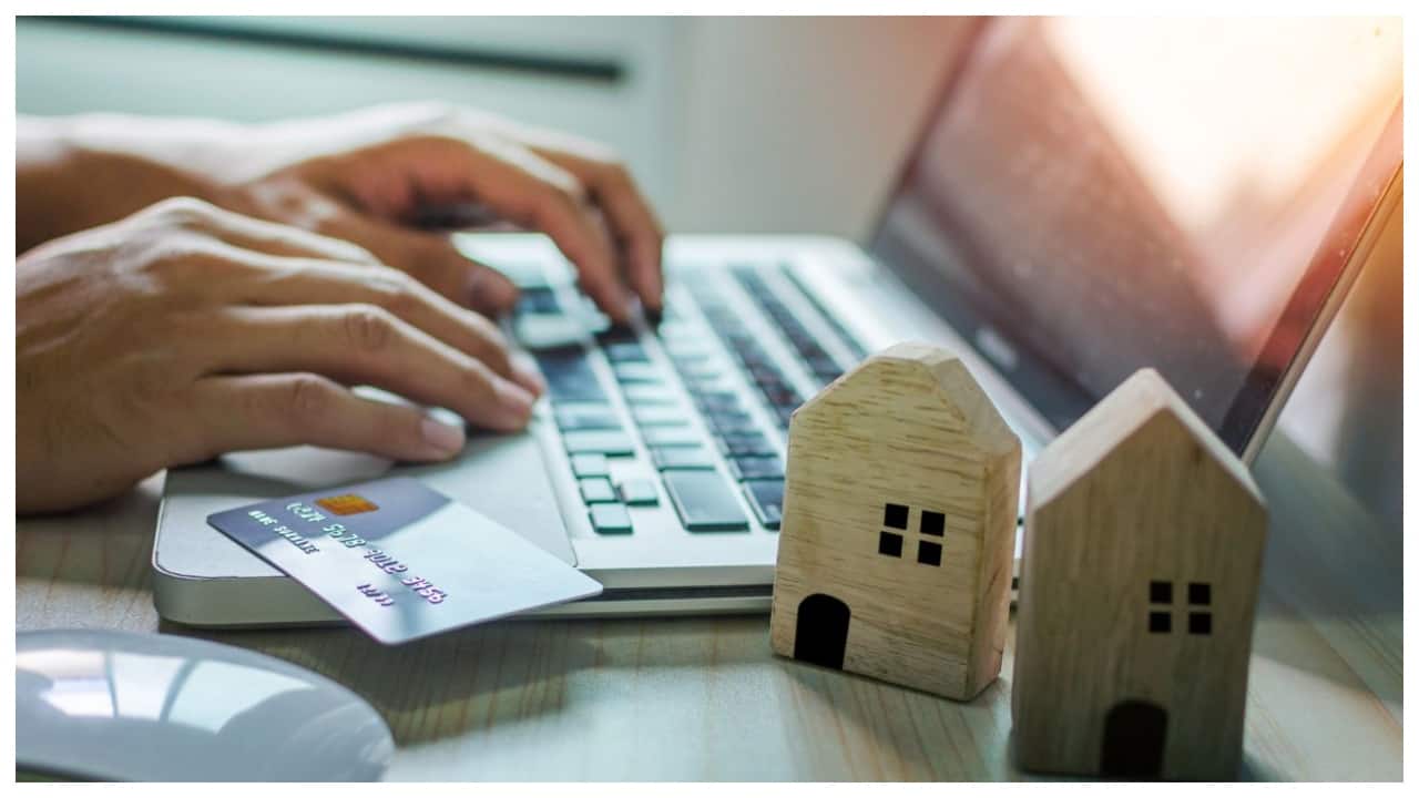 Paying home loan EMIs with credit card: Is it worth it?