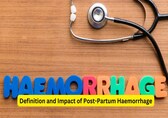 Symptoms of Postpartum Hemorrhage: How to recognise, respond, and recover from the condition