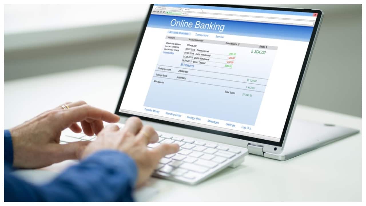 2. Minimum balance penalty - If you have already stopped using your account and have kept it in an inoperative state without even maintaining the required minimum average monthly balance, the bank might impose penalties before allowing you to close it. The penalties differ from ₹150 to ₹600 based on the type of account as well as the deficit. You may be required to pay these charges before the account is closed. 2. Minimum balance penalty - If you have already stopped using your account and have kept it in an inoperative state without even maintaining the required minimum average monthly balance, the bank might impose penalties before allowing you to close it. The penalties differ from ₹150 to ₹600 based on the type of account as well as the deficit. You may be required to pay these charges before the account is closed.