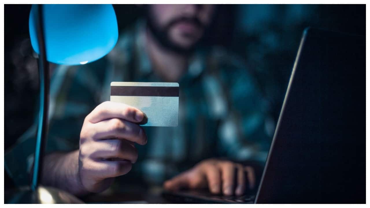 3. Debit card annual charge and charges on cheque book annually - If your account involves a linked debit card that you pay an annual fee for, make sure you're not charged again upon closing the account. Banks have the authority to automatically debit the annual maintenance fee on a given date—whether or not you've used the card. And if you've purchased additional cheque books that were unused, you might also be charged for that. It is prudent to check your statement and settle any pending cards or stationery charges in advance. 3. Debit card annual charge and charges on cheque book annually - If your account involves a linked debit card that you pay an annual fee for, make sure you're not charged again upon closing the account. Banks have the authority to automatically debit the annual maintenance fee on a given date—whether or not you've used the card. And if you've purchased additional cheque books that were unused, you might also be charged for that. It is prudent to check your statement and settle any pending cards or stationery charges in advance.