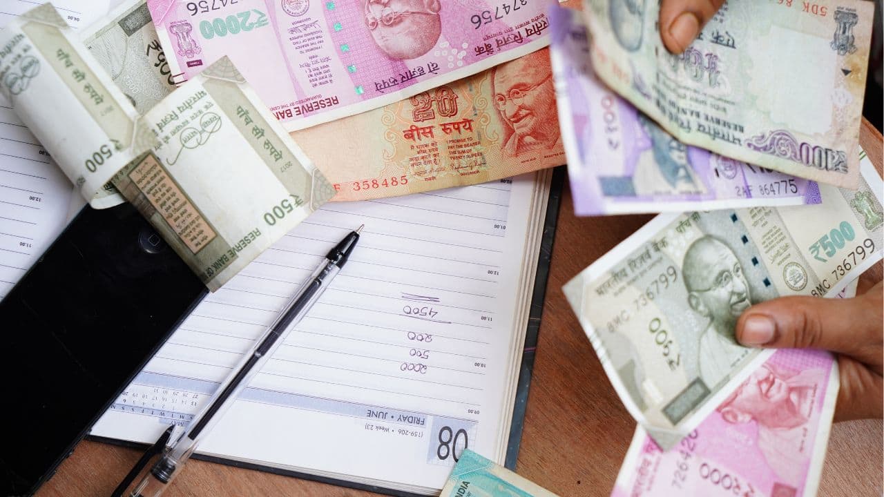 Don’t just add the arrears to your ITR The majority of salaried people ignore or miss out on filing Form 10E, believing that they can simply add the arrears to their ITR. But the Income Tax Department has made one thing very clear: if you do not file Form 10E, your claim for relief under Section 89(1) may be disallowed even if you are eligible for it. Filing Form 10E online from the income tax portal before filing your ITR ensures that your arrears relief is done correctly and your refund (if any) is not delayed. Don’t just add the arrears to your ITR The majority of salaried people ignore or miss out on filing Form 10E, believing that they can simply add the arrears to their ITR. But the Income Tax Department has made one thing very clear: if you do not file Form 10E, your claim for relief under Section 89(1) may be disallowed even if you are eligible for it. Filing Form 10E online from the income tax portal before filing your ITR ensures that your arrears relief is done correctly and your refund (if any) is not delayed.