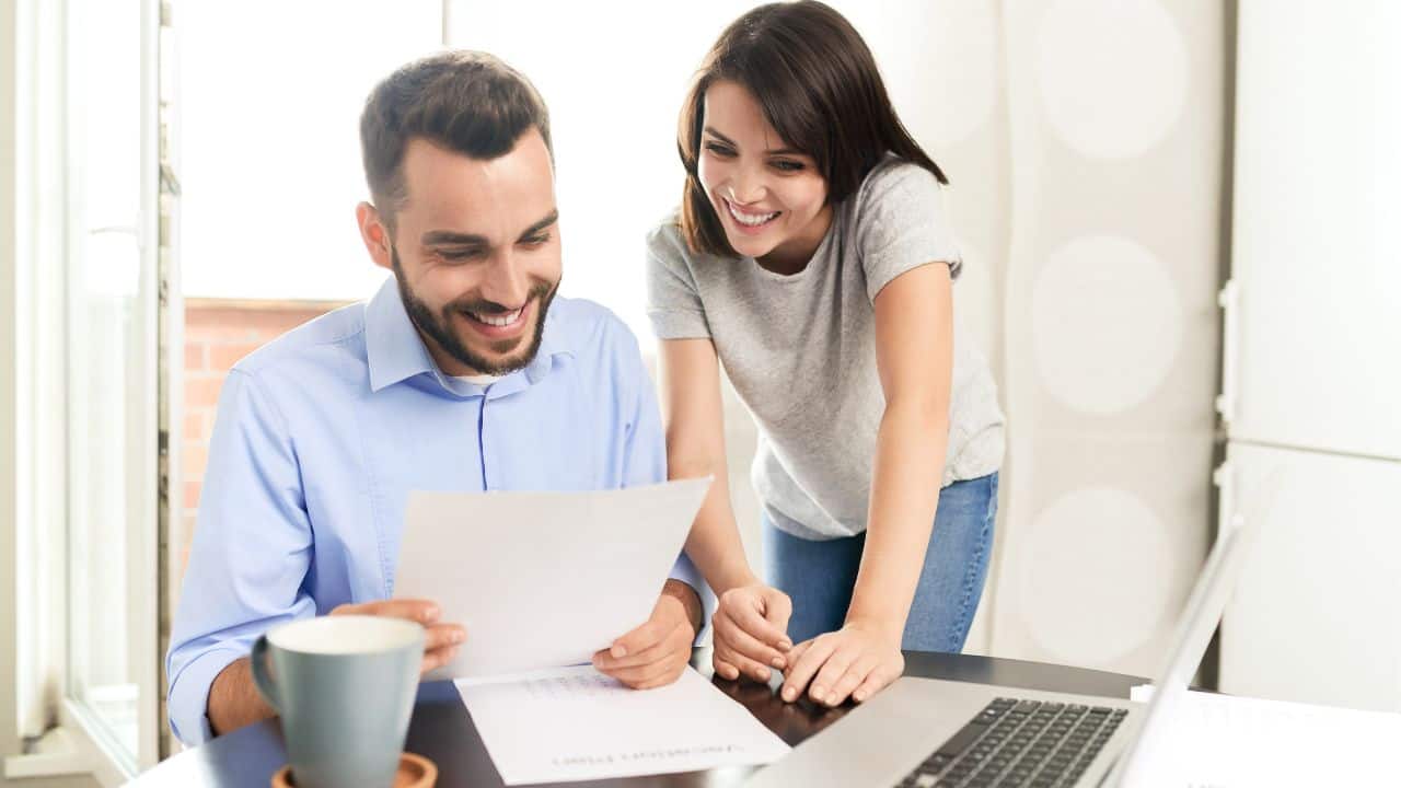 When and how to file it online Form 10E must be filed before filing your income tax return (ITR). To do this, log into your account on the income tax e-filing portal, go to ‘e-File’ > ‘Income Tax Forms’ > ‘File Income Tax Forms’, and select Form 10E. Fill in the details of your arrears and income from the previous years as well as the current financial year. Once submitted, the system recalculates your tax liability and applies the necessary relief. When and how to file it online Form 10E must be filed before filing your income tax return (ITR). To do this, log into your account on the income tax e-filing portal, go to ‘e-File’ > ‘Income Tax Forms’ > ‘File Income Tax Forms’, and select Form 10E. Fill in the details of your arrears and income from the previous years as well as the current financial year. Once submitted, the system recalculates your tax liability and applies the necessary relief.