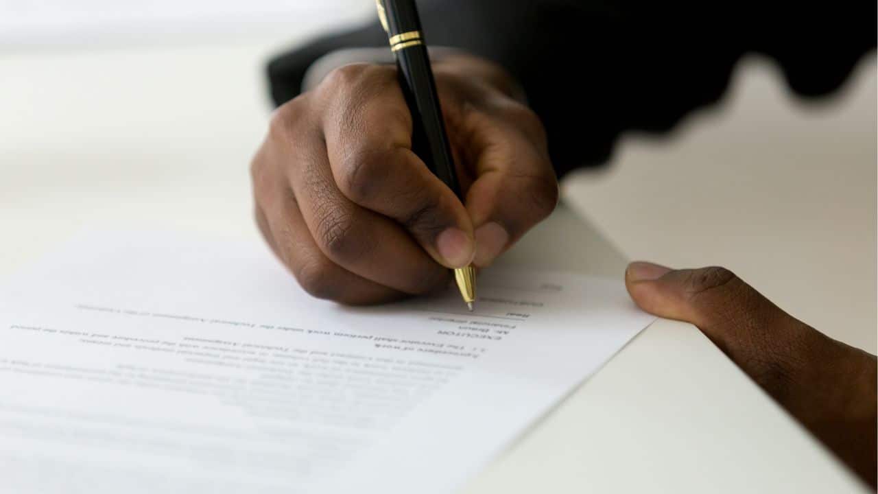Avoid penalties and delays—file it correctly If you don't file Form 10E but still claim relief while filing your ITR, your return will be processed without the benefit, resulting in a greater notice of tax or lesser refund. Worse, you will receive a notice for mismatch or incorrect filing. Filing Form 10E is simple, free of charge, and can save you thousands of taxes—do it. Avoid penalties and delays—file it correctly If you don't file Form 10E but still claim relief while filing your ITR, your return will be processed without the benefit, resulting in a greater notice of tax or lesser refund. Worse, you will receive a notice for mismatch or incorrect filing. Filing Form 10E is simple, free of charge, and can save you thousands of taxes—do it.