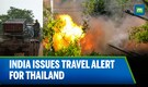 India Issues Travel Advisory as Cambodia-Thailand Border Clashes Escalate | UNSC Meets | N18G