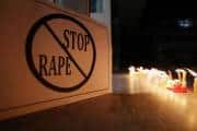 2nd year medical college student gangraped in West Bengal's Durgapur