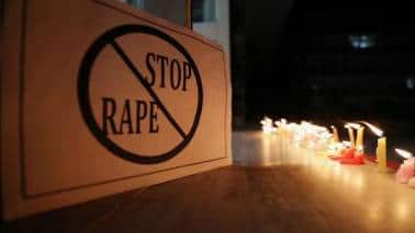 Durgapur gangrape case: Court remands three accused to 10 days' police custody