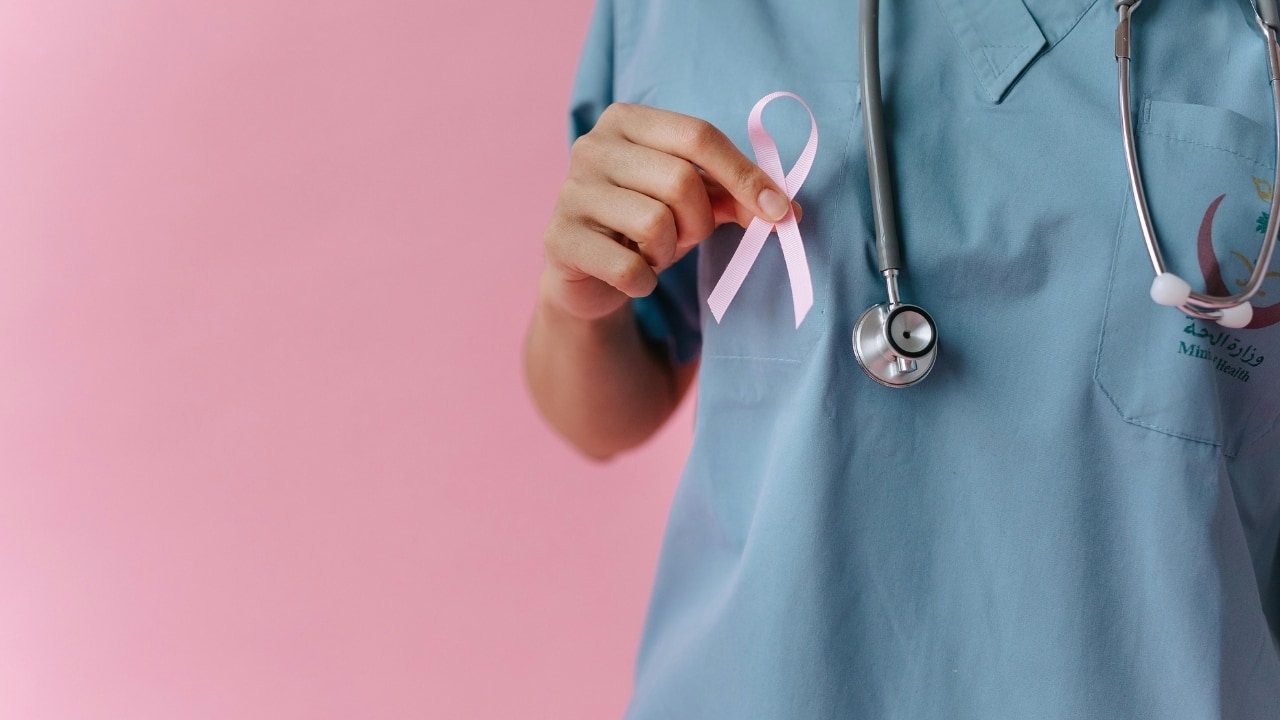 Head and Neck Cancer Day 2025: Why doctors want you to quit smoking, chewing tobacco, vaping Head and Neck Cancer Day 2025: Why doctors want you to quit smoking, chewing tobacco, vaping