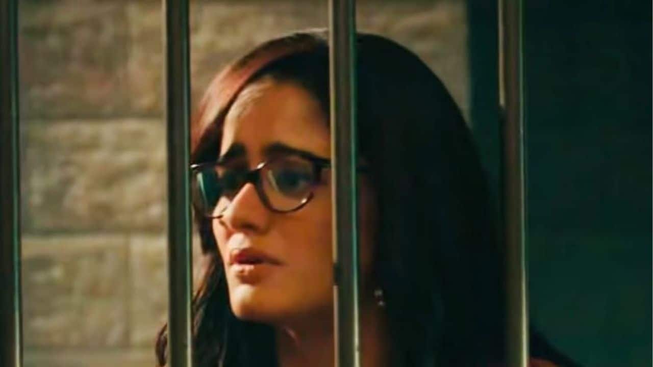 Malla’s betrayal shatters Mannat’s world in 'Mannat Har Khushi Paane Ki'
