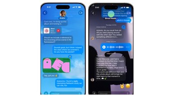 iOS 26