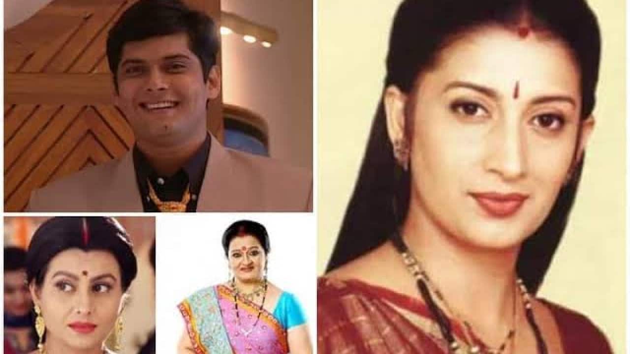 Impact of culture Kyunki Saas Bhi Kabhi Bahu Thi changed the pattern of television viewing in a significant fashion. It had an important role in the story narration of how shows on kitchen politics were made back then. Impact of culture Kyunki Saas Bhi Kabhi Bahu Thi changed the pattern of television viewing in a significant fashion. It had an important role in the story narration of how shows on kitchen politics were made back then.