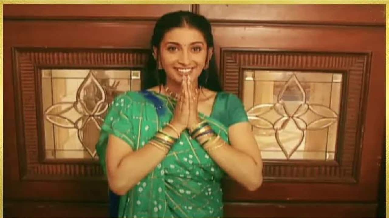 Sweet memories For all those who grow up in the 90s, the show will take them back to the magical time where they used to sit together as one family and watch the show. Sweet memories For all those who grow up in the 90s, the show will take them back to the magical time where they used to sit together as one family and watch the show.