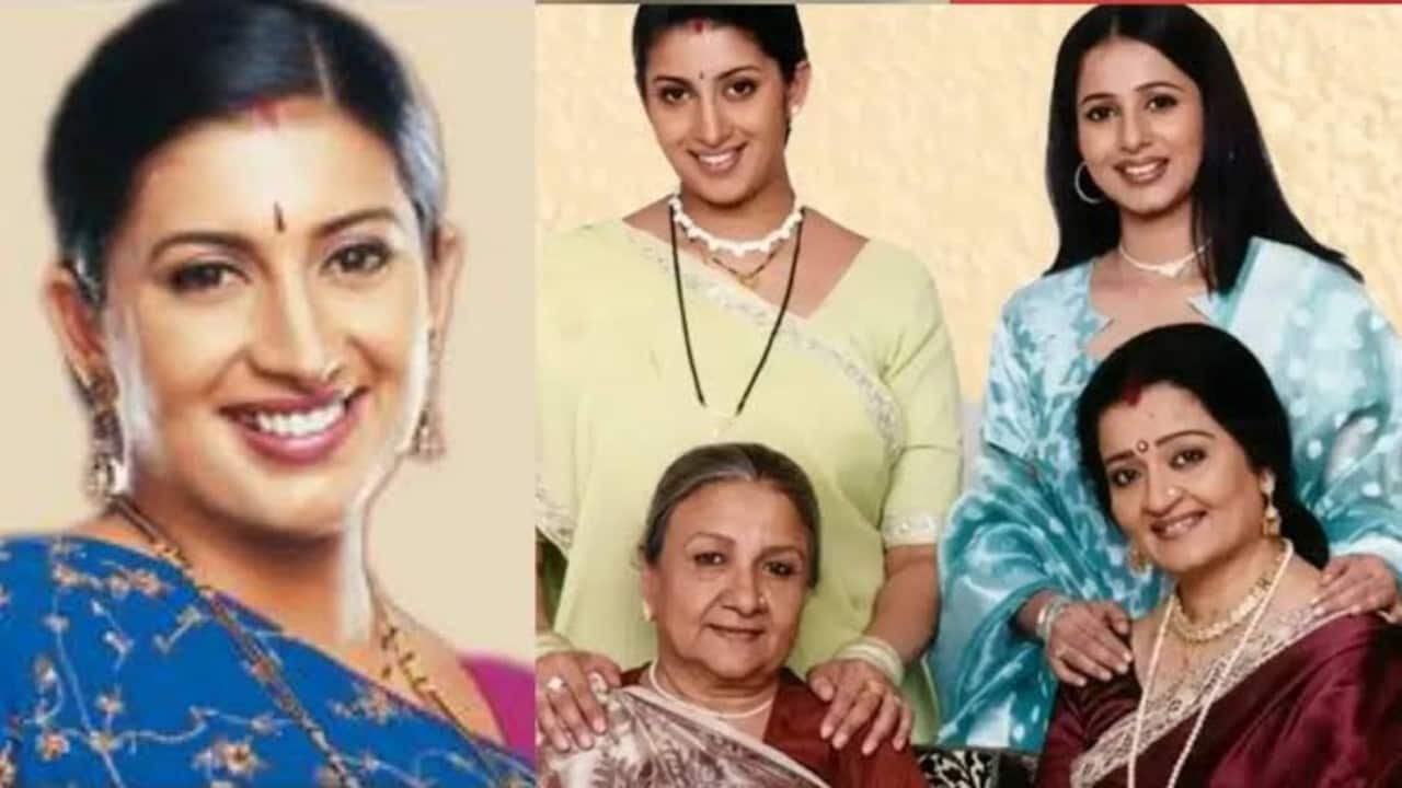 Relatable story The show featured family matters which are common in every household and the conflicts which for resolved. Relatable story The show featured family matters which are common in every household and the conflicts which for resolved.