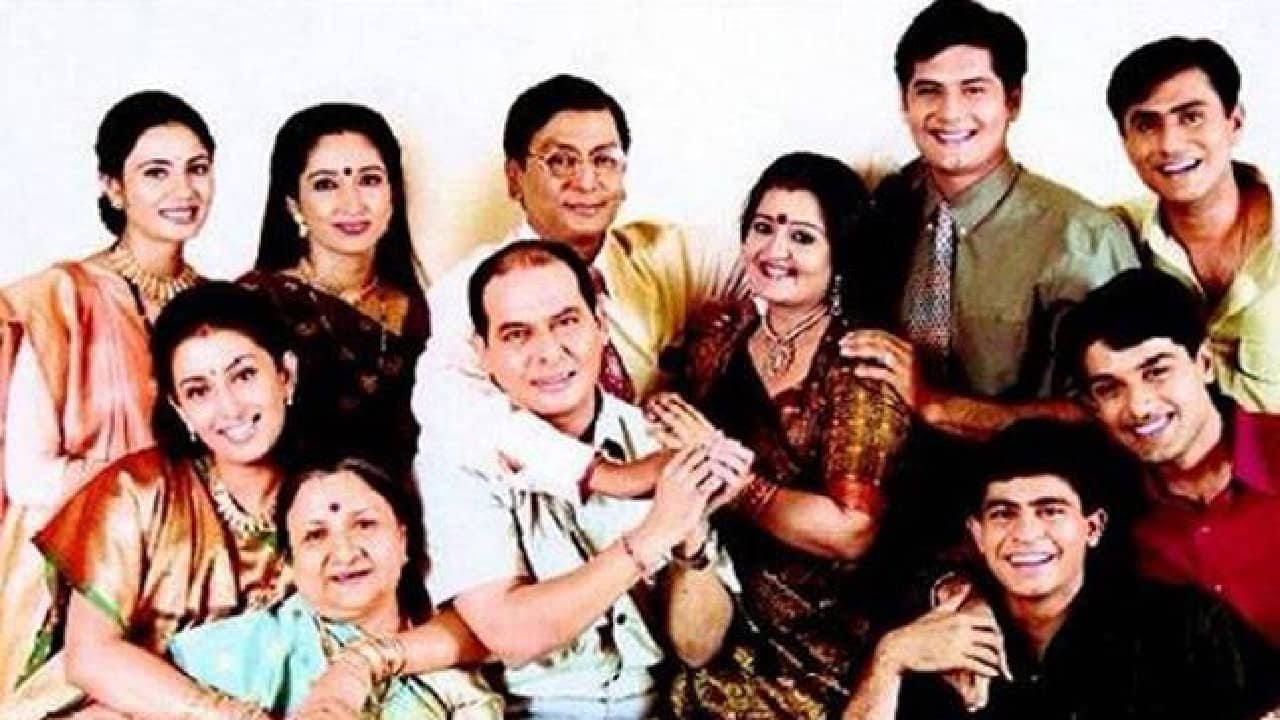 Cultural Touchstone From the dialogues, the characters and the tracks revolving around the show were heavily discussed in day to day lives. Cultural Touchstone From the dialogues, the characters and the tracks revolving around the show were heavily discussed in day to day lives.