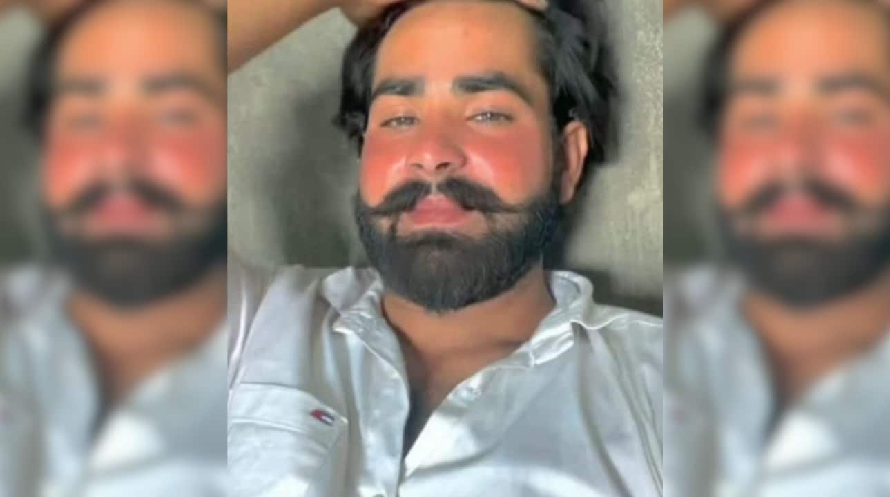 J&K: 2 cops suspended after killing of tribal youth, SIT formed