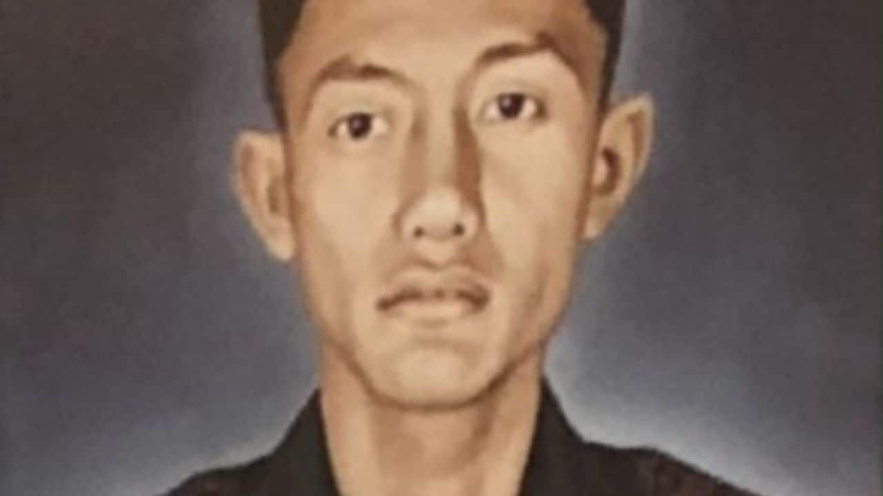 Captain Neikezhakuo Kenguruse, MVC (Posthumous) Captain Kenguruse of Nagaland displayed extraordinary courage in the assault on Black Rock. Fighting barefoot for better grip, he climbed a steep cliff and single-handedly destroyed enemy bunkers. Injured but undeterred, he fought hand-to-hand before falling. His tale remains one of the most inspiring from the North East.
